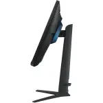 Samsung 27” Odyssey 240Hz G-Sync Gaming Monitor – Black