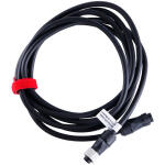 Amaran F21x 2x1 Bi-Color LED Flexible Mat (V-Mount)