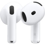 Apple AirPods with USB-C Charging Case - 4th Gen