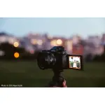 Fujifilm - X-S20 Mirrorless Camera - Black (Body Only)