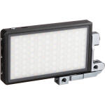 BOLING Pocket LED RGB Video Light