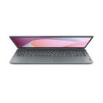 Lenovo 15.6" IdeaPad Slim 3 Notebook 8GB LPDDR5 | 256GB (Arctic Gray)