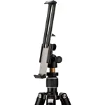 JOBY - GripTight PRO Tablet Mount - Black (JB01394)