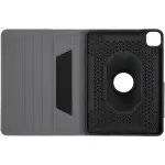 Targus - VersaVu Classic Case for iPad Air 11, iPad Air 10.9" , iPad Pro 11" - Black (THZ867GL)
