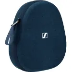 Sennheiser Momentum 4 Noise-Canceling Headphones – Denim