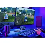 Elgato HD60 X 1080p60 HDR10 External Capture Card – Black