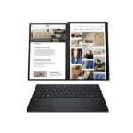 ASUS ZenBook Duo 14" Touch, Ultra 7 155H, 16GB RAM, 1TB SSD, Win 11 (UX8406MA-DS76T)