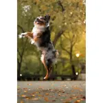 Nikon Z50II Mirrorless Camera Body