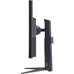 LG UltraGear 32" IPS 180Hz 1ms Gaming Monitor - G-SYNC, FreeSync, HDR - Black