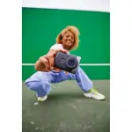 Canon PowerShot V10 4K 20.9MP Digital Camera – Black