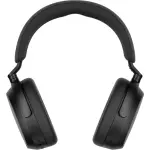 Sennheiser Momentum 4 Adaptive Noise-Canceling Headphones – Black