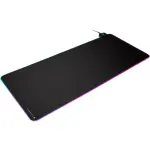 CORSAIR MM700 RGB Extended Gaming Mouse Pad – Black