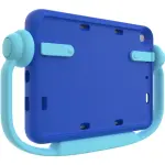 Speck - Case-E Case for Apple iPad 10.2" (7th, 8th, & 9th Gen 2021) - Blue (138658-9323)