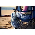 JBL - Clip 5 Portable Bluetooth Speaker - Black (JBLCLIP5BLKAM)