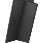 ASUS ZenScreen MB16AC 15.6" 16:9 Full HD Portable IPS Monitor