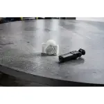 Sony ZV-1 20.1MP Vlogging Camera – White