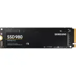 Samsung - Geek Squad Certified Refurbished 980 1TB Internal SSD PCIe Gen 3 x4 NVMe