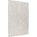 SaharaCase - Inspire Series Folio Case for Apple iPad Pro (M4) 11" 2024 - Desert Rose