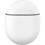 Google Pixel Buds Pro 2 Noise-Canceling Earbuds – Porcelain