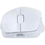 Turtle Beach - Pure Air Ultra-Light Wireless RGB Gaming Mouse - 26K DPI - White