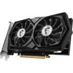 MSI GeForce RTX 3050 GAMING X 6G Graphics Card
