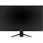 ViewSonic VX2467-MHD 24" FHD FreeSync Gaming Monitor