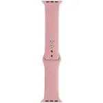 NEXT - Sport Band Watch Strap for Apple Watch® 38mm, 40mm, and 41mm - Pink