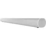 Sonos - ARC 5.0.2 Channel Smart Soundbar with Dolby Atmos - White (ARCG1US1)