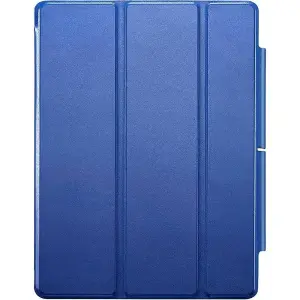 SaharaCase ESR Folio Case for iPad Pro 11" (2020-2022) - Blue