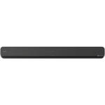 Sony HT-S100F 120W - Stereo Soundbar