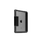 STM - Dux Plus Duo iPad Air 3rd Gen/Pro 10.5 - Black