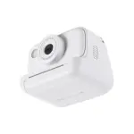 Vivitar Instant Camera with Built-in Printer, 2.0" TFT Screen & 16GB Micro SD Card