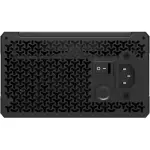 CORSAIR RM850x RMx Series Fully Modular ATX Power Supply – Black