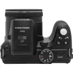 Kodak PIXPRO AZ425 (Black)