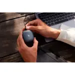 Beats Fit Pro Noise-Canceling Wireless Earbuds – Sage Gray