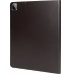 SaharaCase Business Folio Case for iPad Pro 12.9" (2020-2022) - Black