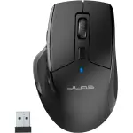 JLab JBuds Wireless Mouse - Black