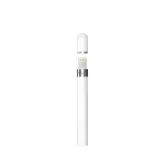Apple Pencil (1st Gen) with USB-C Adapter – White