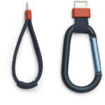 JBL Flip 7 Portable Waterproof Bluetooth Speaker (Blue)