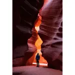 Canon - EOS R5 Mirrorless Camera - Black (Body Only)