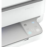 HP ENVY 6055e All-in-One Printer