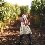 Kidamento - Model P Instant Print Digital Camera - Pink (Hello Kitty)