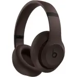 Beats Studio Pro Noise-Canceling Wireless Headphones – Deep Brown