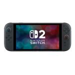 Nintendo Switch 2 + Mario Kart World Bundle