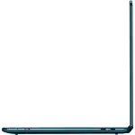 Lenovo Yoga Book 9i – 13.3" Dual OLED, Ultra 7, 16GB, 1TB SSD – Tidal Teal