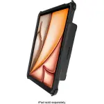 OtterBox - Defender Series for Apple iPad Air 13-inch - Black (77-95226)