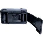 Bower Lightweight 35mm Film Camera - Black