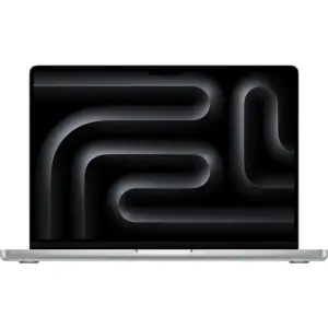 Apple 14" MacBook Pro (Refurbished) - M3 Pro, 18GB RAM, 512GB SSD