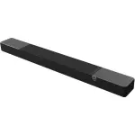 Klipsch - Flexus CORE 210 - Black (1073105)