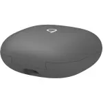 Beats Fit Pro Noise-Canceling Wireless Earbuds – Sage Gray